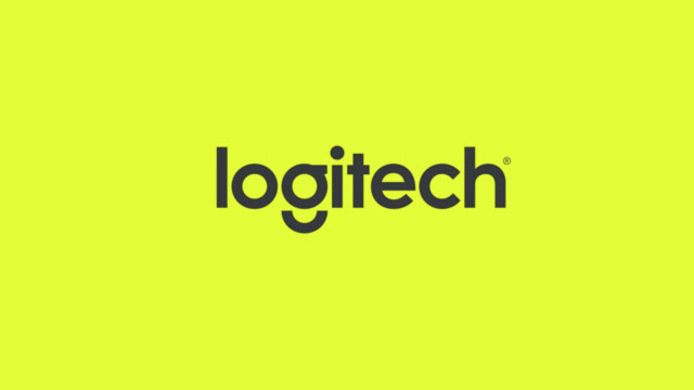 Logitech renova-se e lan&ccedil;a a nova marca, Logi