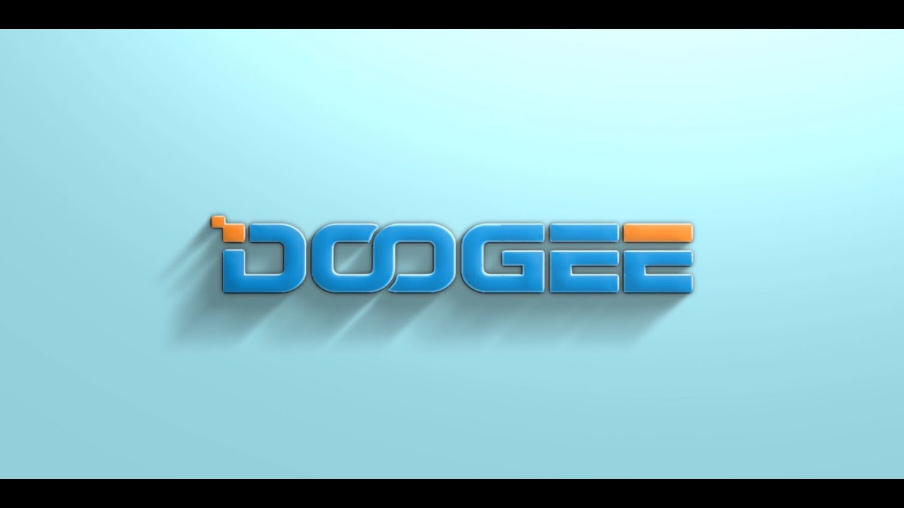 DOOGEE Y100X em pr&eacute;-venda com oferta de uns &oacute;culos de realidade virtual