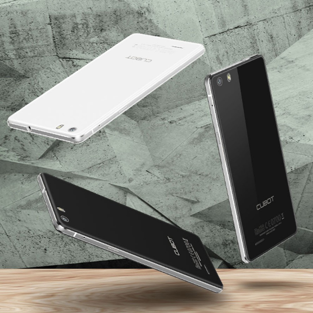 [Deal Alert] Cubot X16 S mais uma promo&ccedil;&atilde;o a n&atilde;o perder