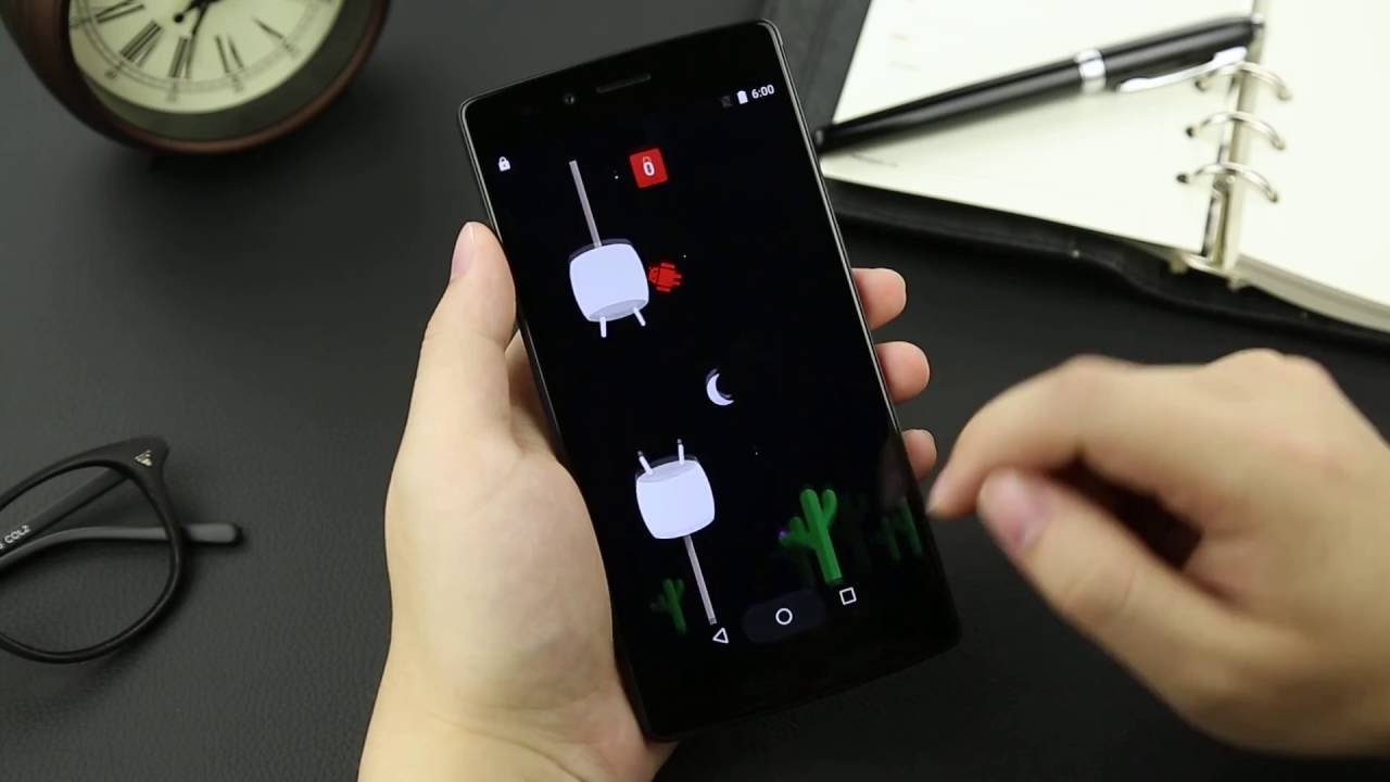 [Deal Alert] Vernee Apollo Lite Flash Sale a uns incr&iacute;veis 99$