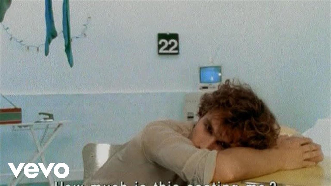 James regressam ao Meo Arena, dia 4 de Dezembro