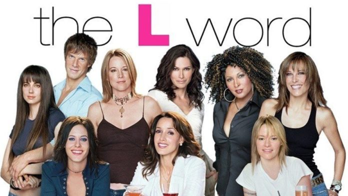 “A Letra L” vai ter uma sequela