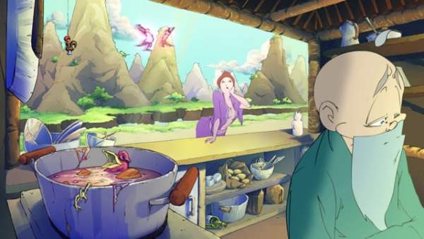 O balan&ccedil;o feito pela organiza&ccedil;&atilde;o da NaniCon 2018