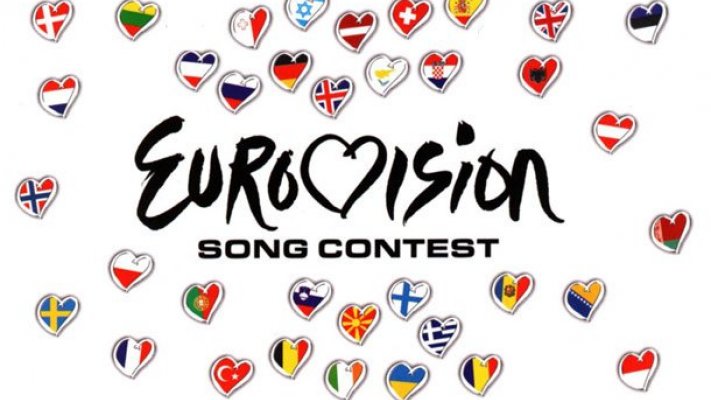 eurovisão,atuações,primeira, Eurovisão: veja todas as atuações da primeira semifinal