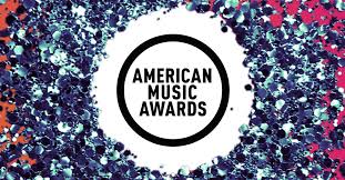 american music awards,post malone,nomeações,los angeles,estados unidos, American Music Awards: Post Malone lidera nomeações