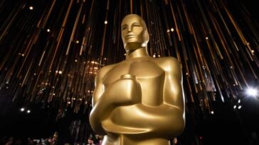 Oscars, Oscars 2020 &#8211; Conheça os nomeados!
