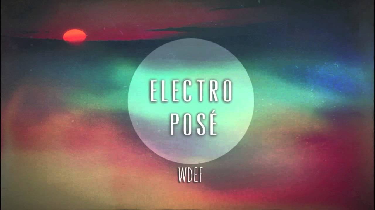 , Petit Biscuit é a nova confirmação do NOS Alive’ 20