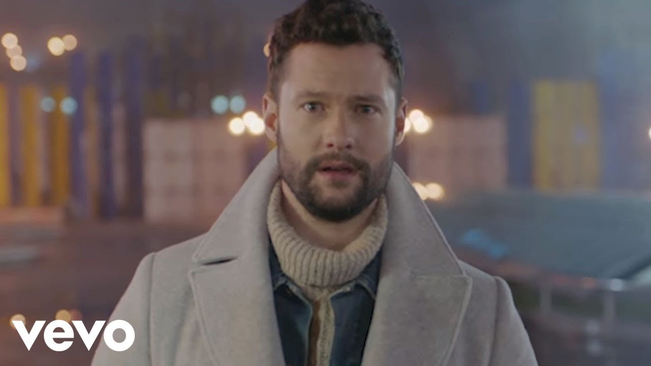 , Adiado o concerto de Calum Scott em Lisboa