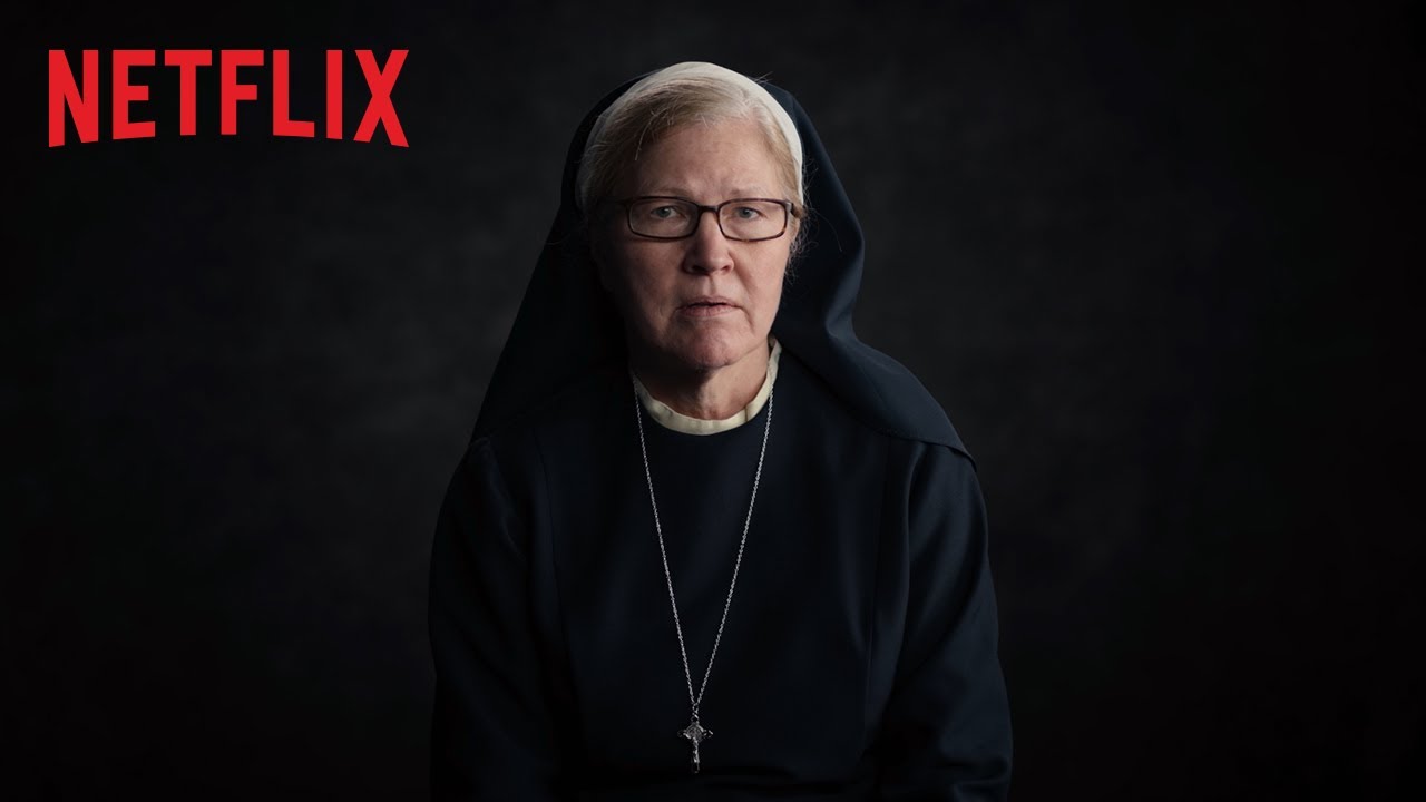 American Vandam | Trailer oficial [HD] | Netflix