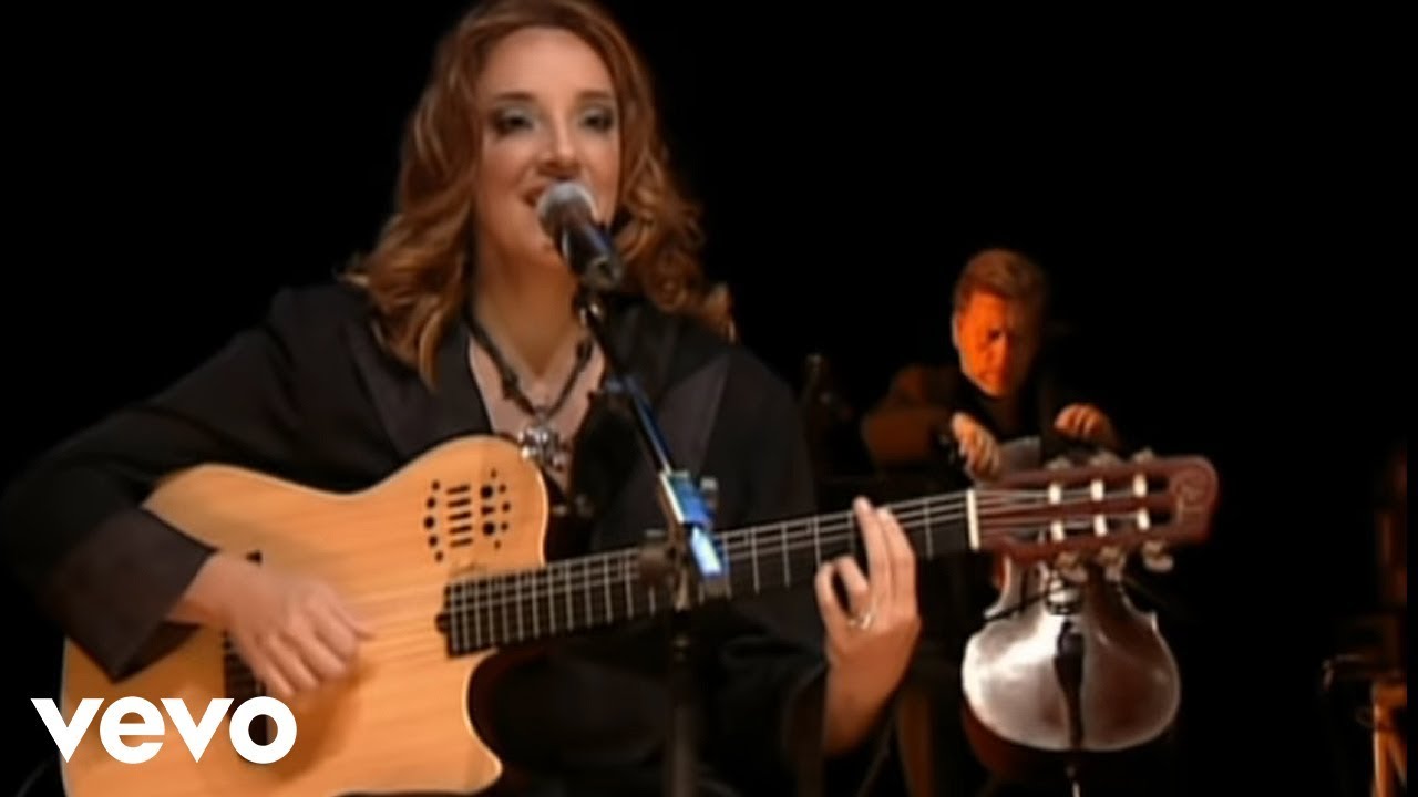 , Ana Carolina vai actuar em Portugal em Fevereiro e Março