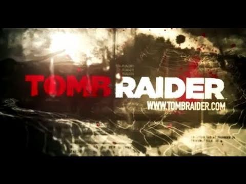 , Análise Gaming – ‘Tomb Raider’