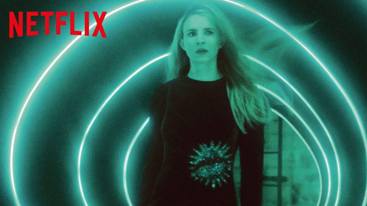 Análise: “The OA” – Parte II (Netflix)