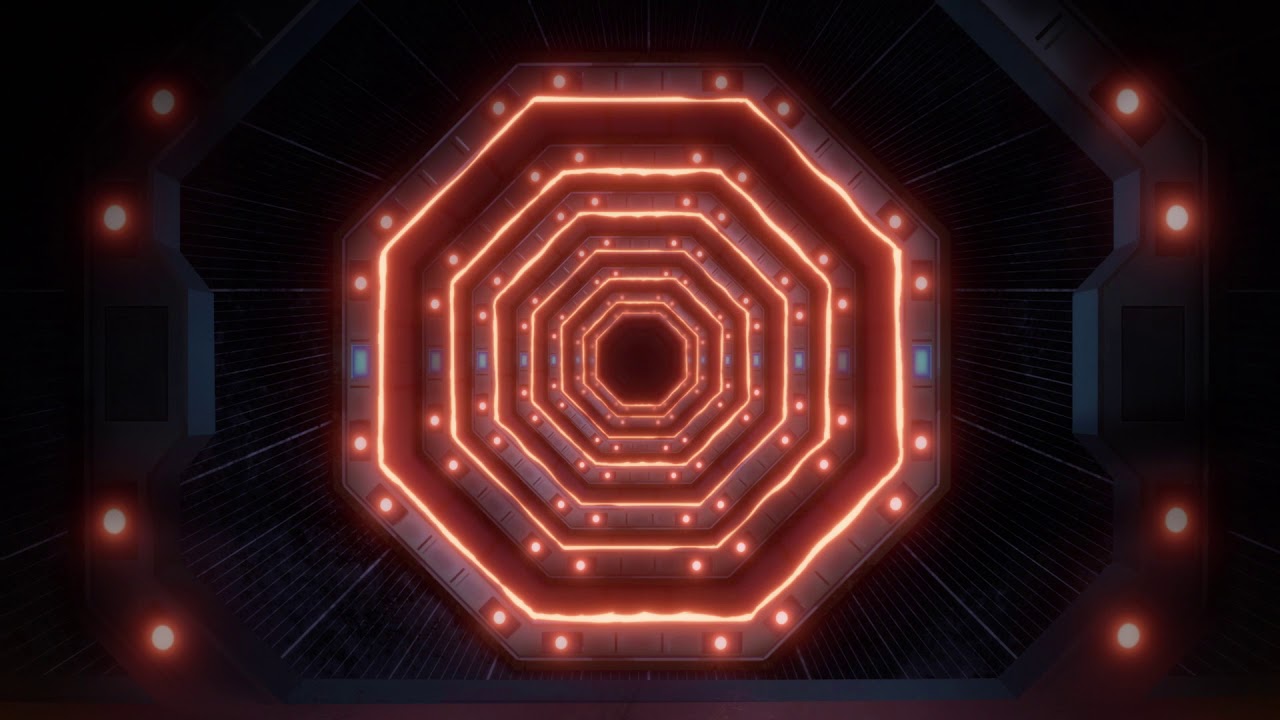 Apex Legends Season 2 &ndash; Battle Charge ser&aacute; lan&ccedil;ado a 2 de julho