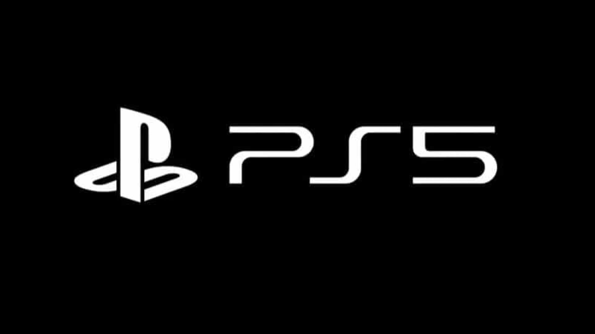 playstation 5, FNAC vai ter novas PlayStation 5 hoje à venda online