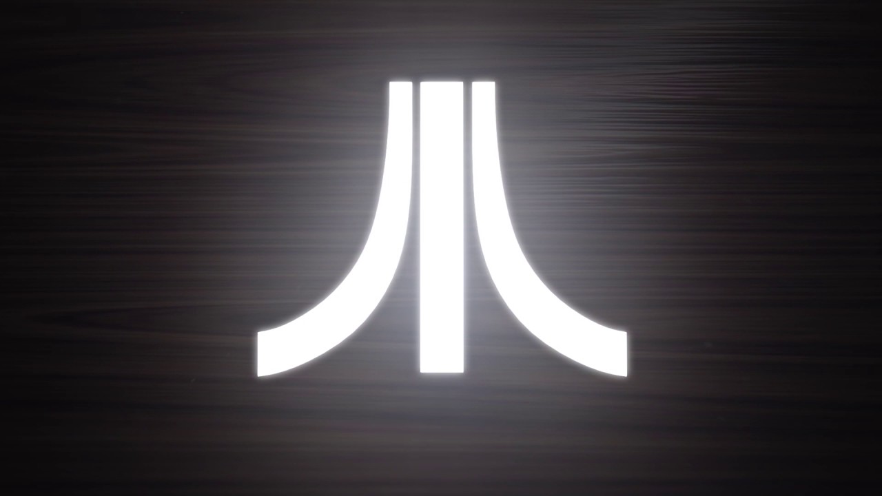 , Atari vai regressar ao negócio das consolas com Ataribox