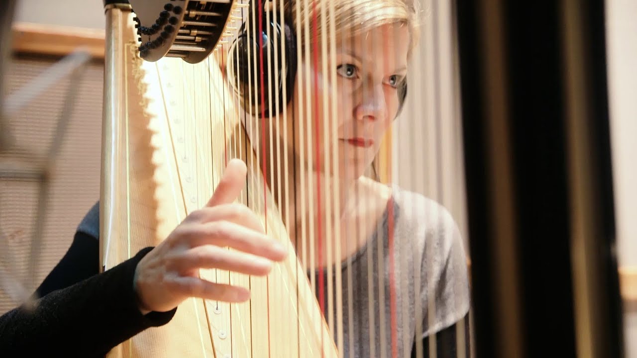 A banda sonora de Monster Hunter: World