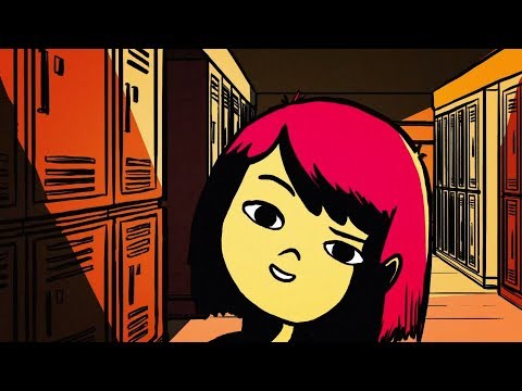 “Banda Sonora” &eacute; o novo &aacute;lbum d’ Os Azeitonas, e sai a 18 Maio