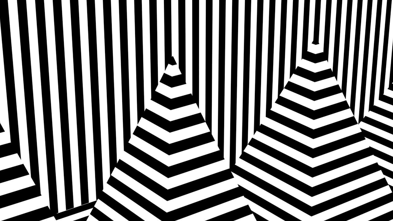 Beach House regressam a Portugal em Setembro