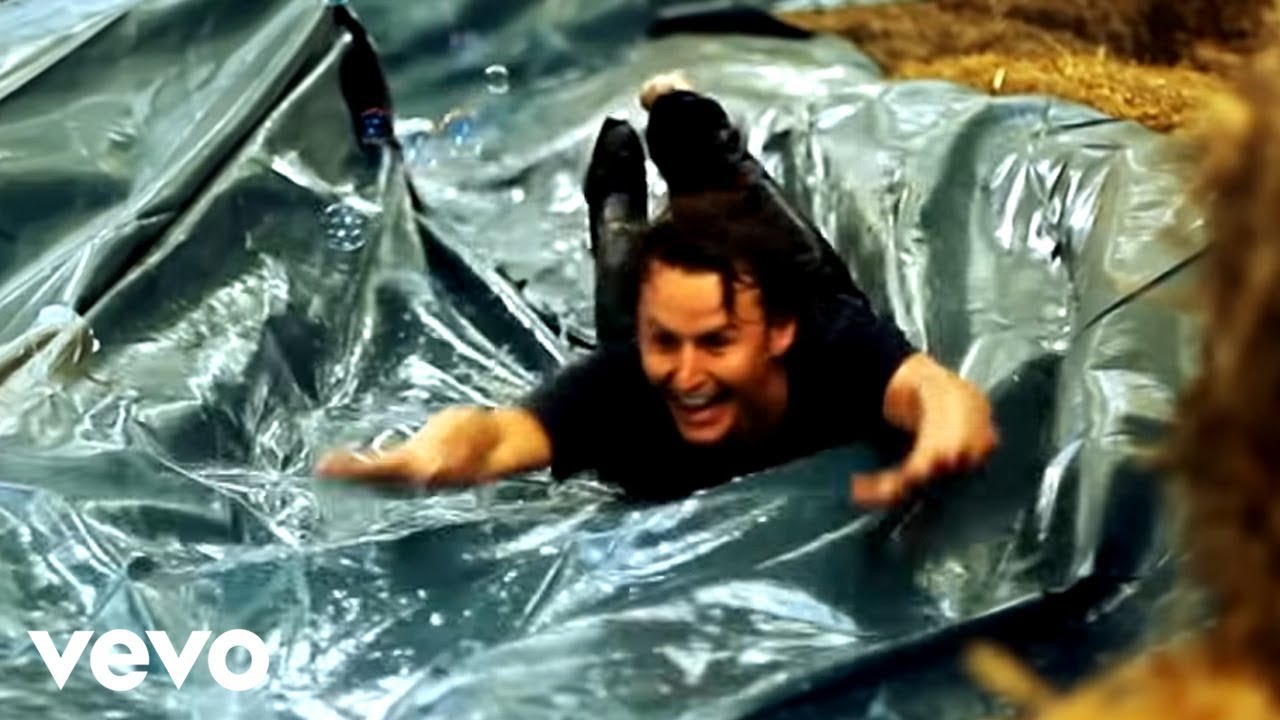 , Ben Howard regressa a Portugal em Maio
