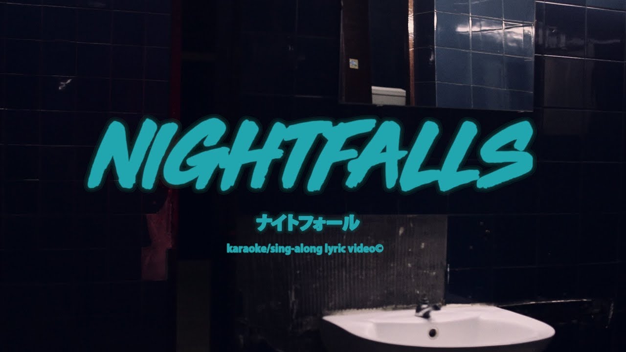 , Best Youth juntam-se a produtor de MGMT, Solange e Beyoncé no novo single “Nightfalls”