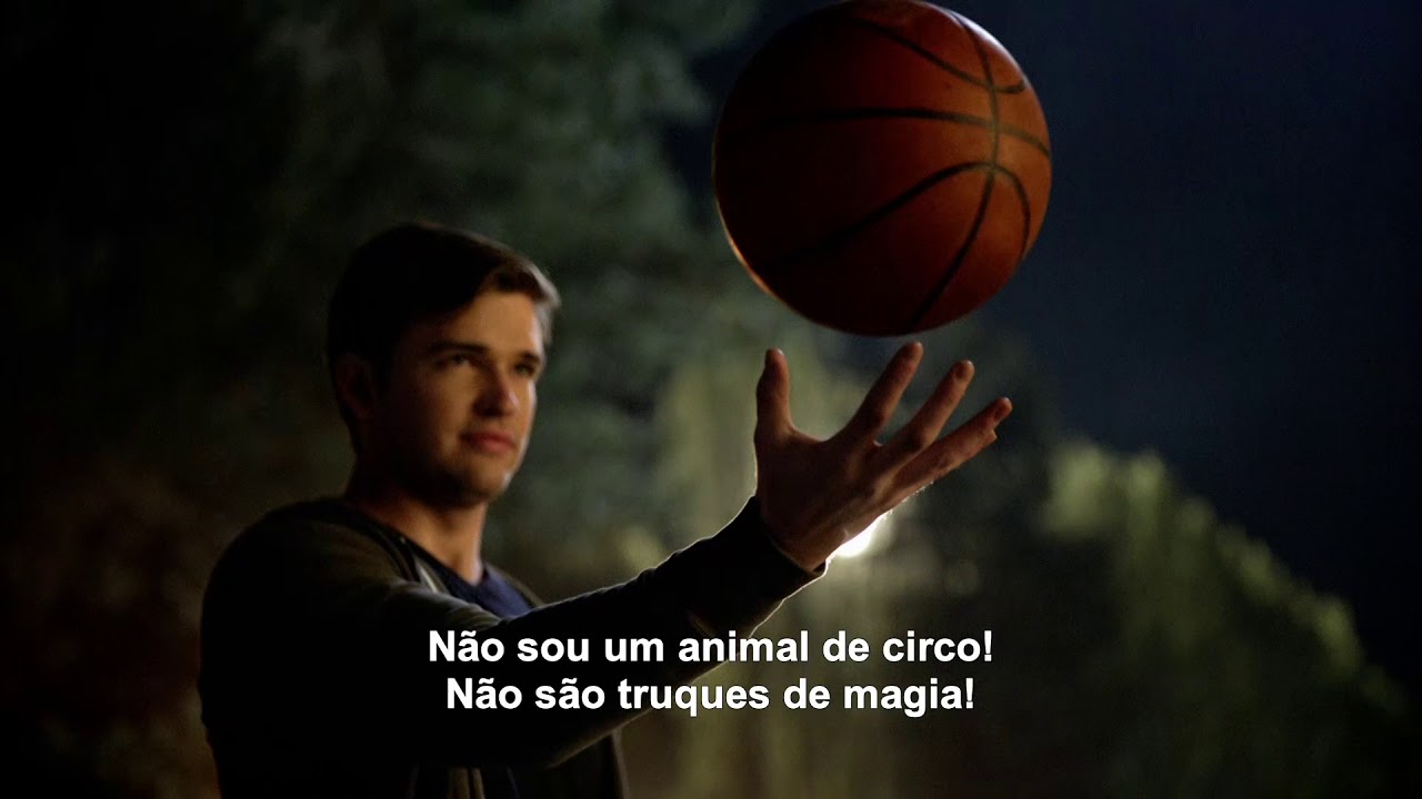 “Beyond” regressa ao SYFY no in&iacute;cio de 2019