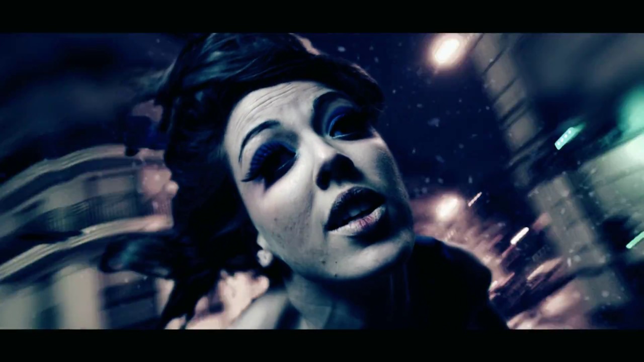 Blind Zero actuam no Capit&oacute;lio em Novembro