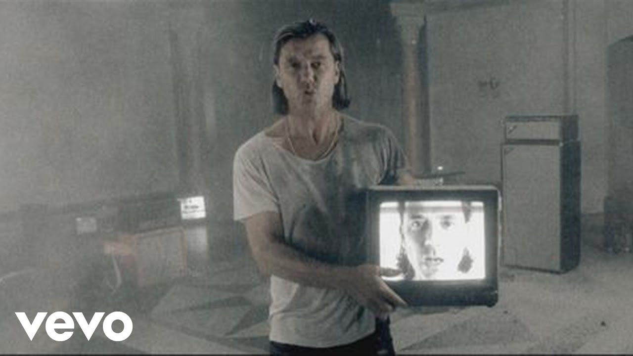 Bush com passagem em Portugal na sua digress&atilde;o europeia