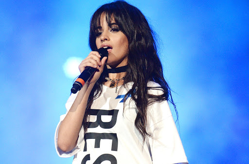 Camila Cabello j&aacute; n&atilde;o vem a Portugal: Rock In Rio Lisboa afirma “manter tudo na mesma”