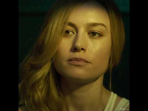 Captain Marvel afinal vai estrear um dia mais cedo