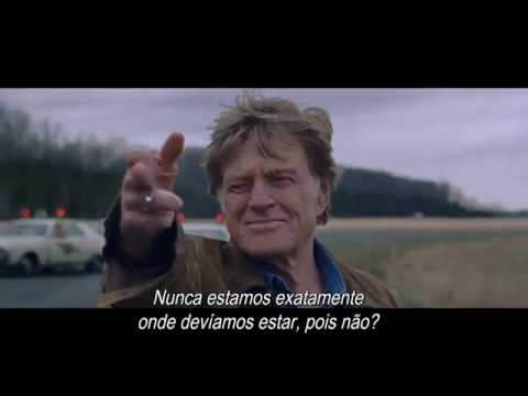 &ldquo;O CAVALHEIRO COM ARMA&rdquo; | Passatempo Cinema: Ganha convites para a antestreia do filme!