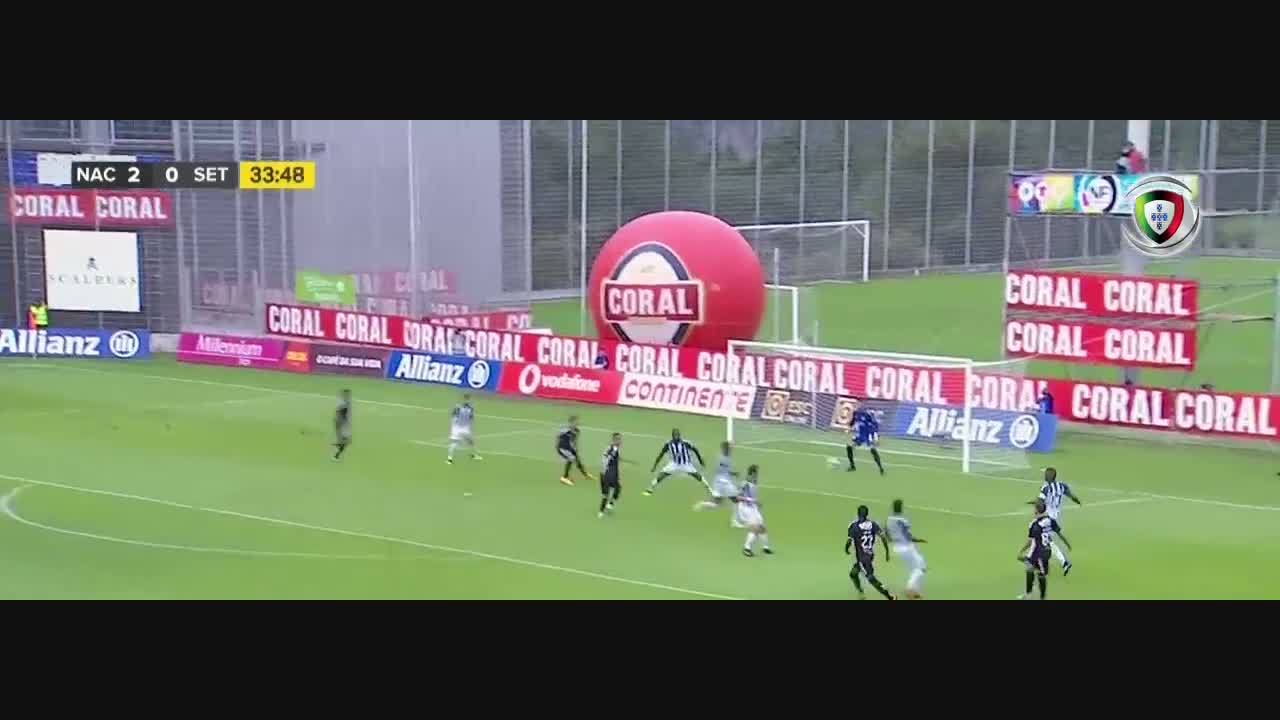 , CD Nacional, Golo, Okacha, 34m, 3-0