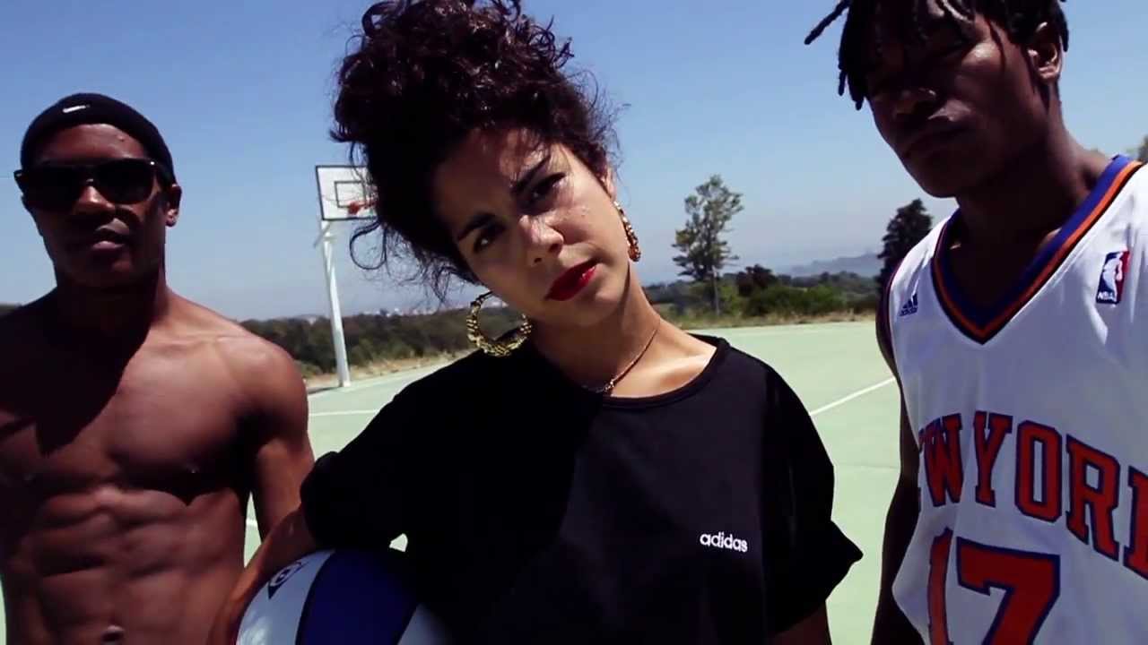 Da Chick e First Breath After Coma juntam-se ao North Music Festival