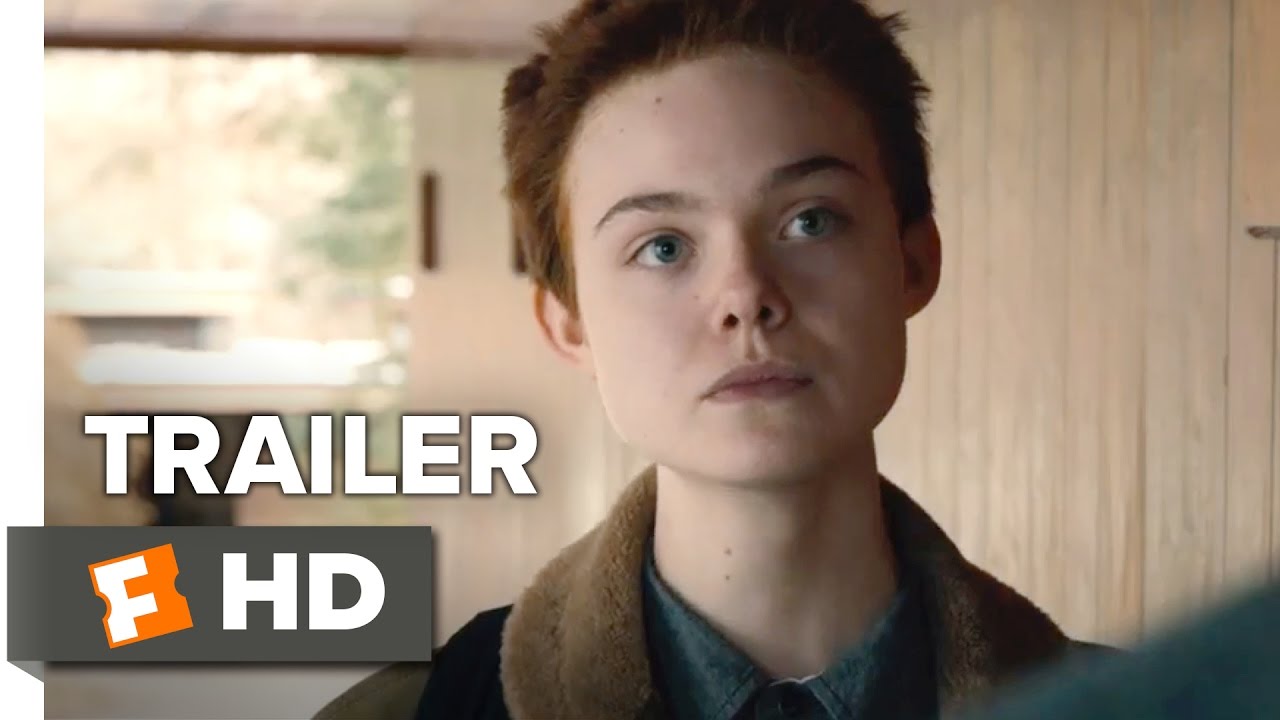 Cinema: Estreias da Semana, 13 de Julho