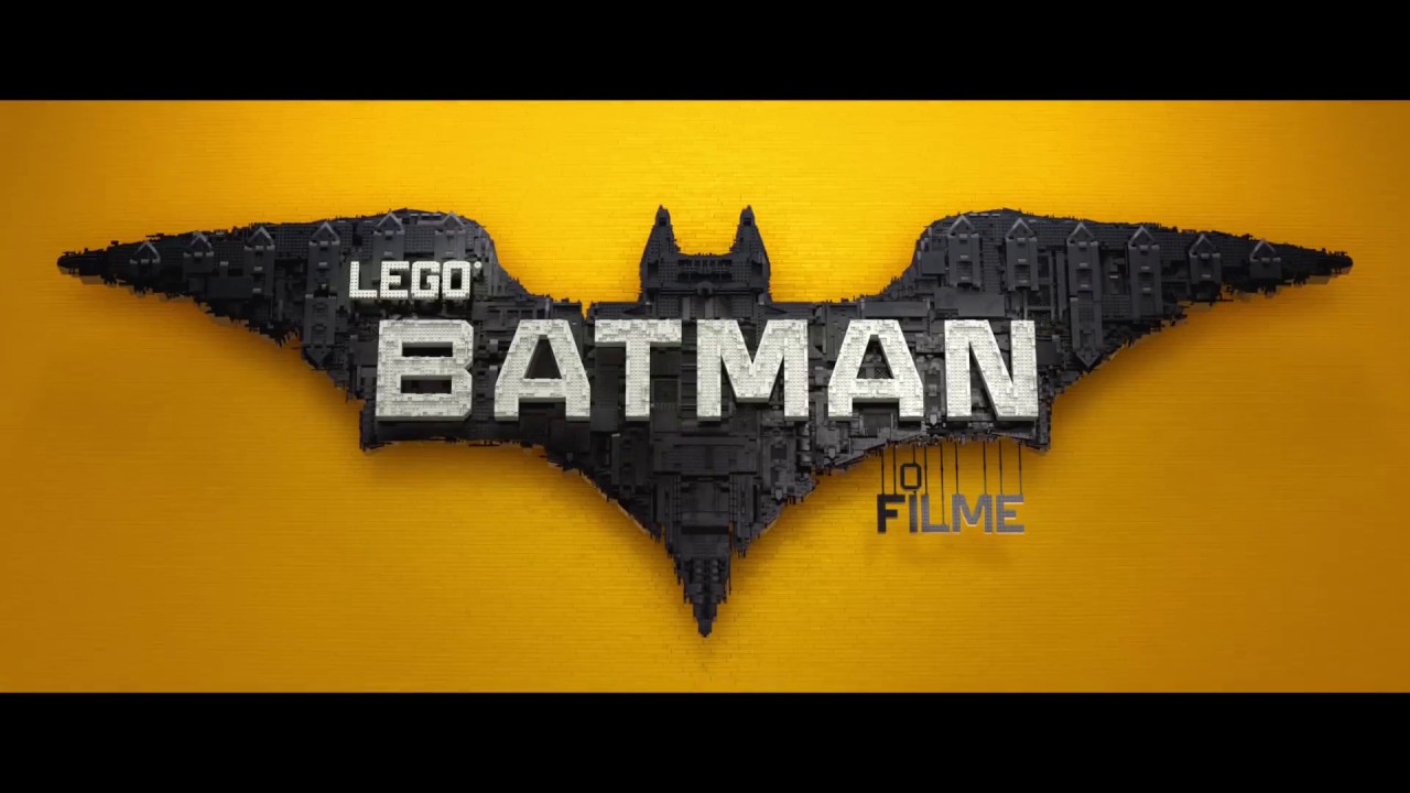 Cinema: Estreias da semana, 16 fevereiro 2017