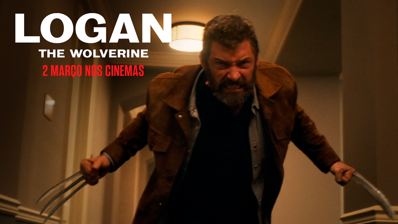 Cinema: Estreias da semana, 2 mar&ccedil;o 2017