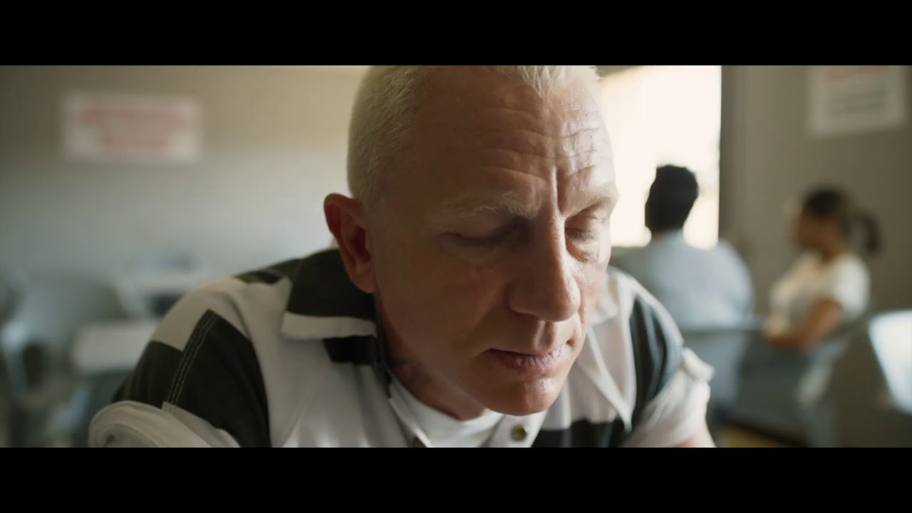 Cinema: Estreias da Semana, 7 de Setembro