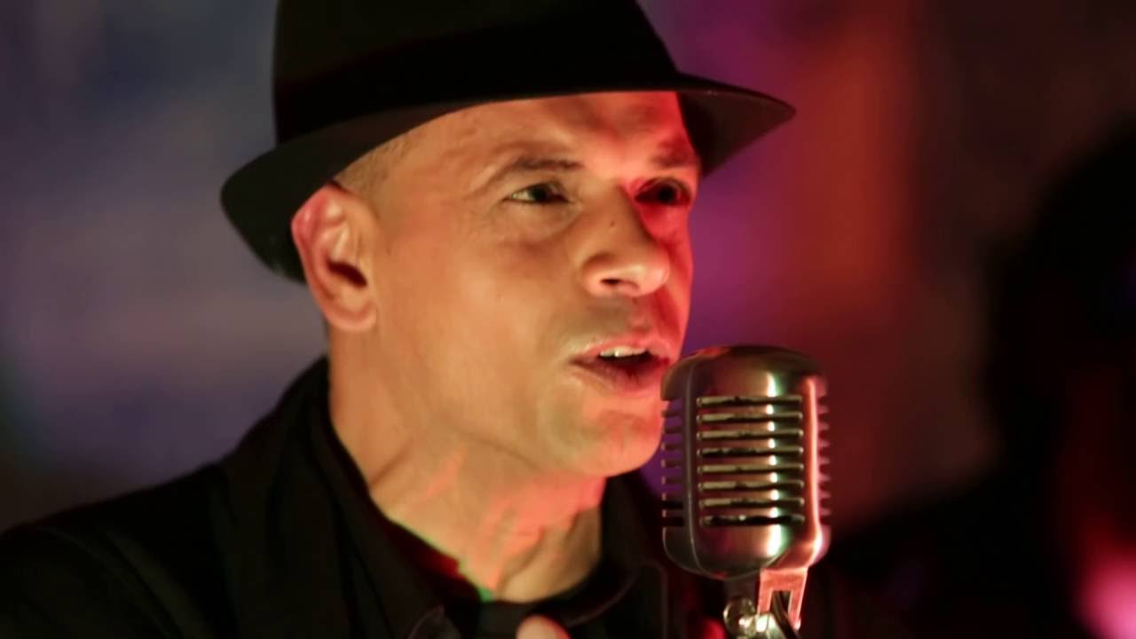 Cineteatro D. Jo&atilde;o V recebe concerto dos Dona Elvira