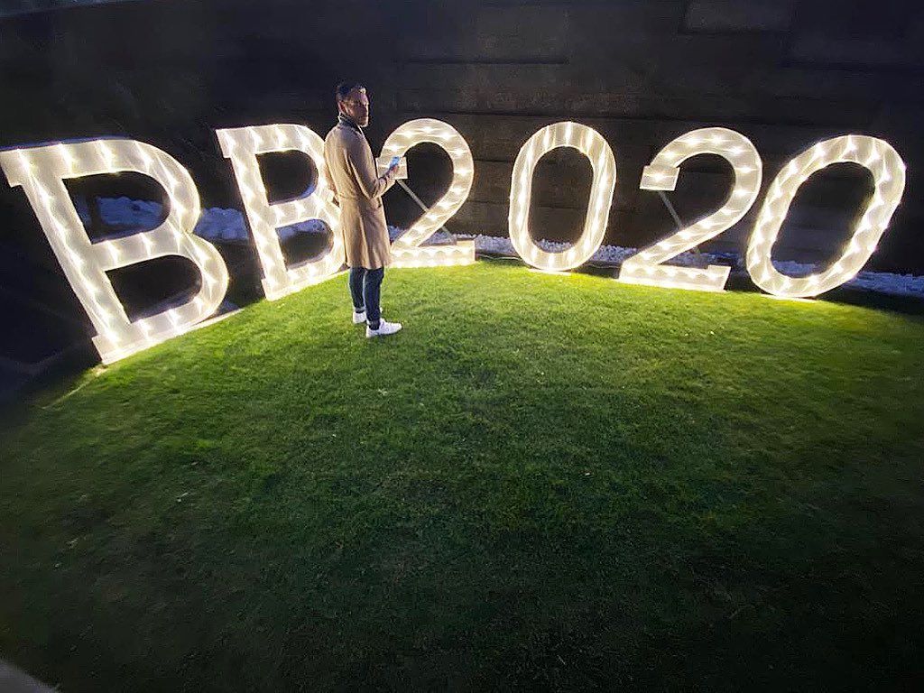 Big Brother 2020,tvi,covid-19, COVID-19: TVI adia estreia do “Big Brother 2020”