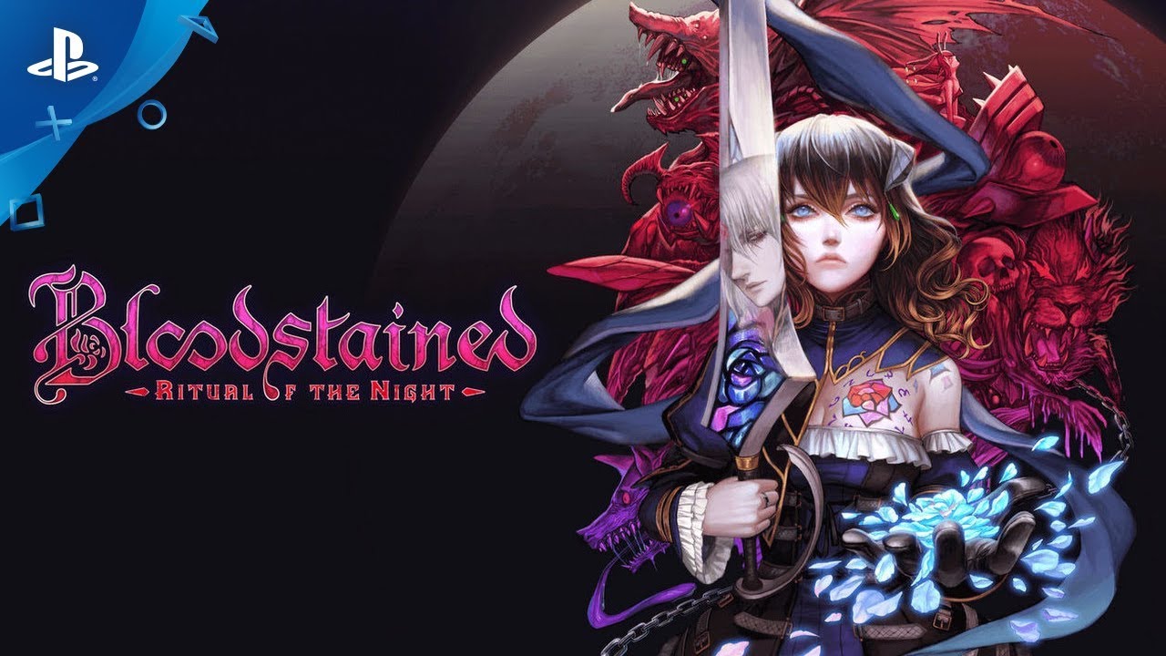 Crash&nbsp;Team Racing Nitro-Fueled &eacute; um dos destaques da Playstation Store nesta semana