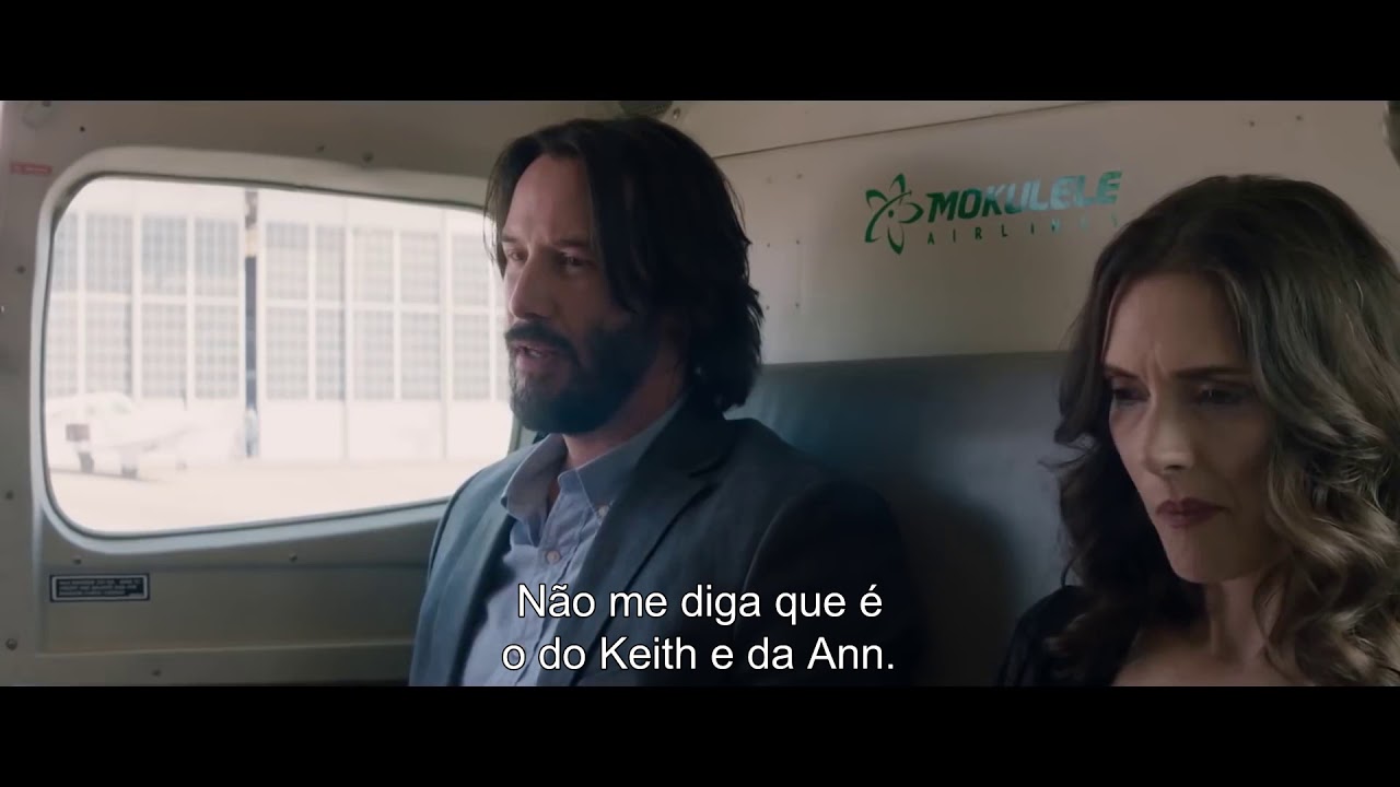 “Destino: Casamento” tem estreia adiada em Portugal