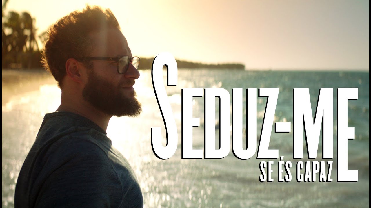 seduz-me se és capaz,seduz-me se és capaz crítica, Crítica Cinema | Seduz-me Se És Capaz (Long Shot &#8211; 2019)