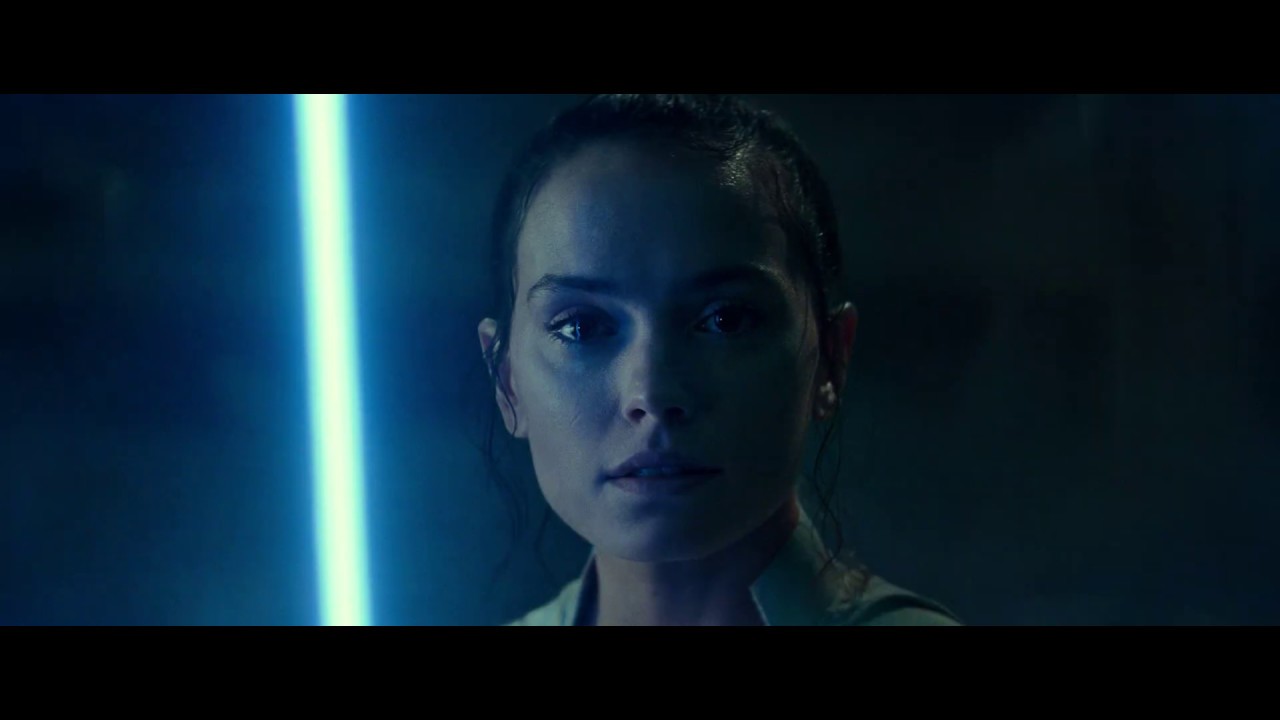 Crítica Cinema | Star Wars: A Ascensão de Skywalker