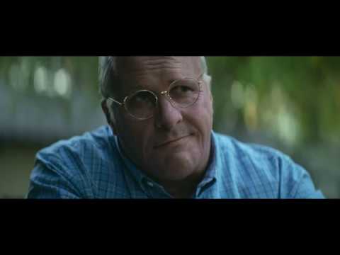 Cr&iacute;tica Cinema &ndash; &ldquo;Vice&rdquo;