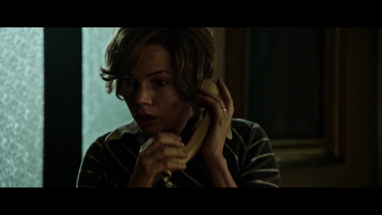 Cr&iacute;tica: “Todo o Dinheiro do Mundo” (All The Money in The World)