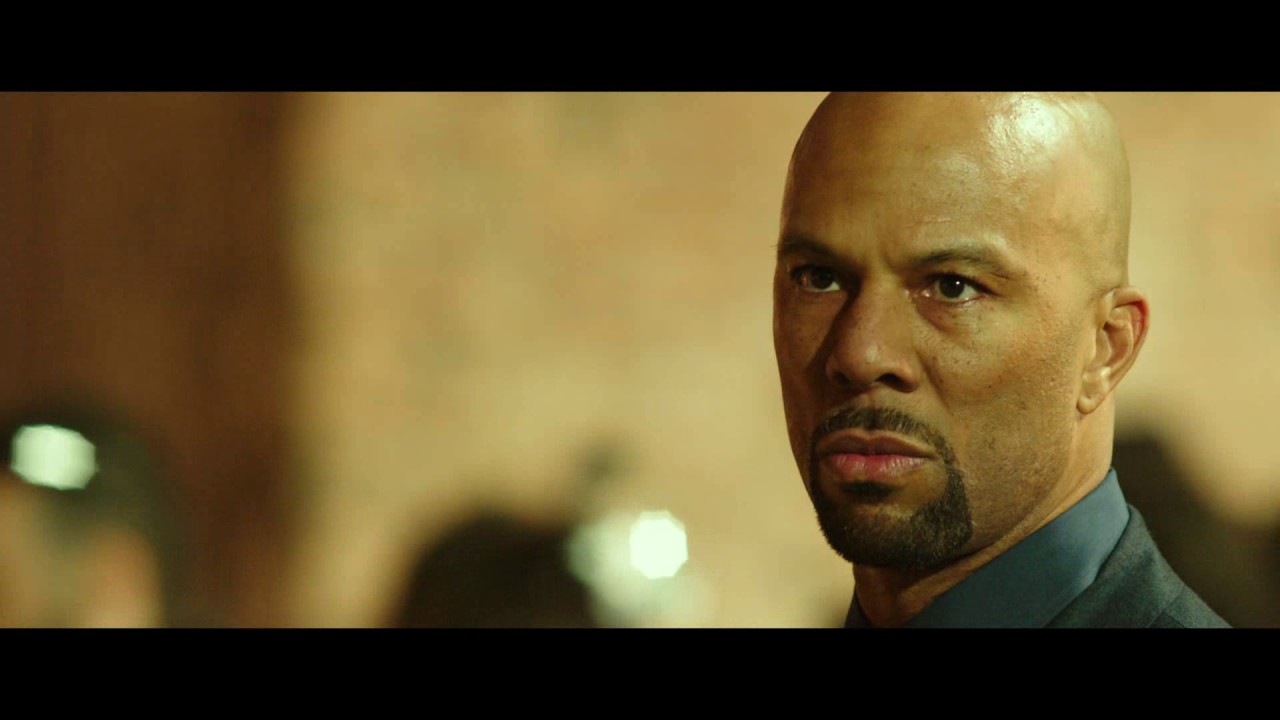 Cinema: Estreias da semana, 23 fevereiro 2017