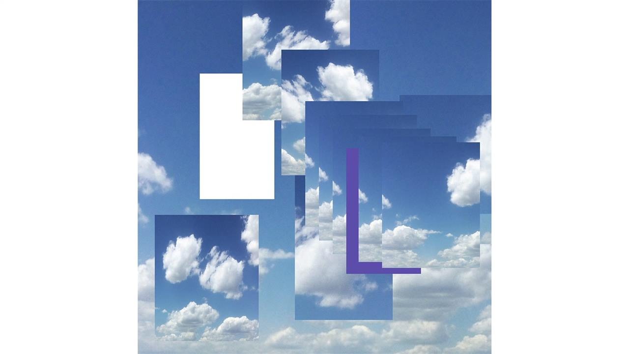 Cut Copy acabam de revelar novo single: &ldquo;Airborne&rdquo;