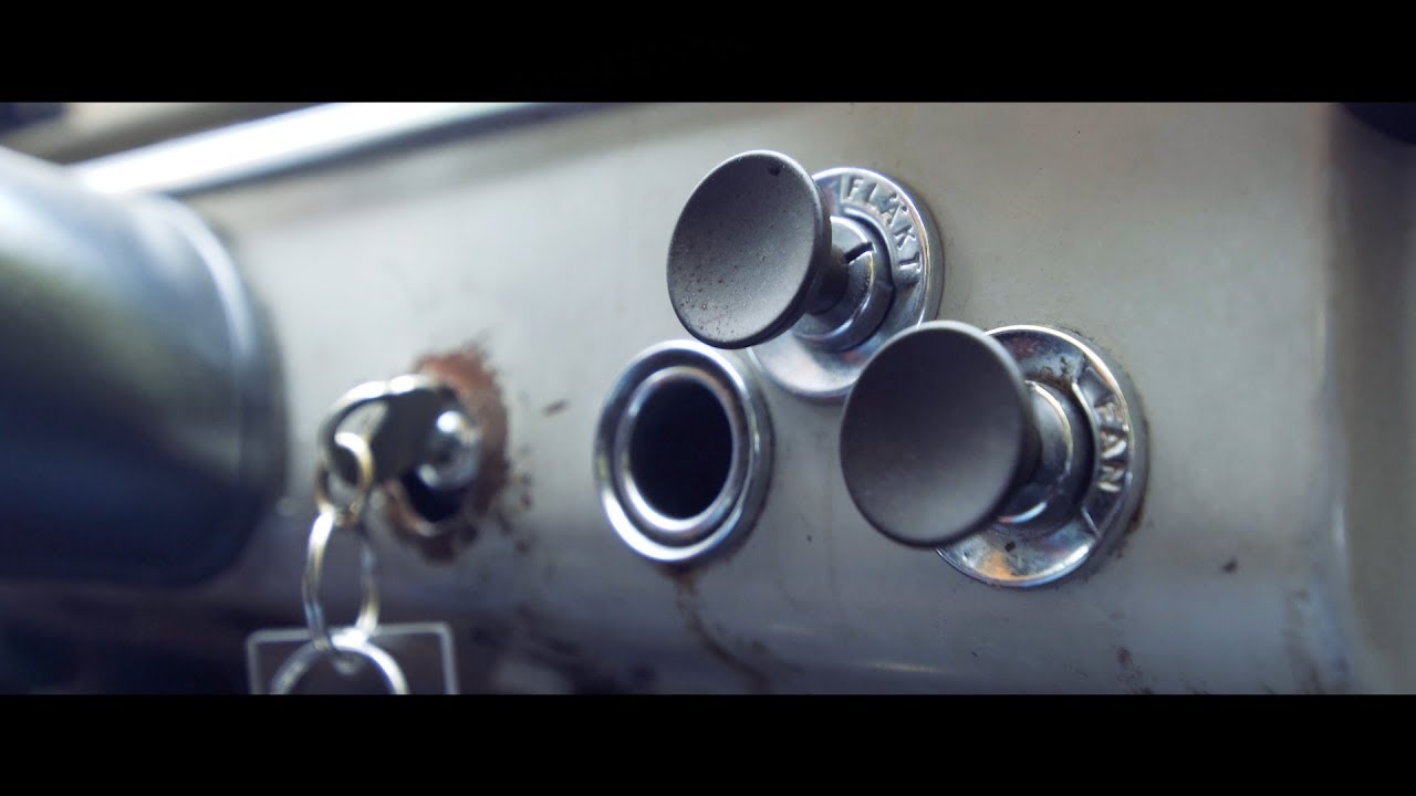 Damien Jurado e Sean Riley no Jameson Urban Routes em Outubro