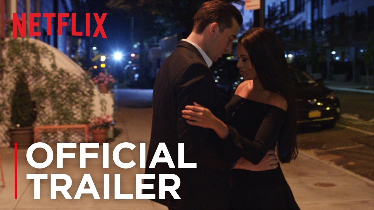 , Dating Around | Trailer Oficial [HD] | Netflix