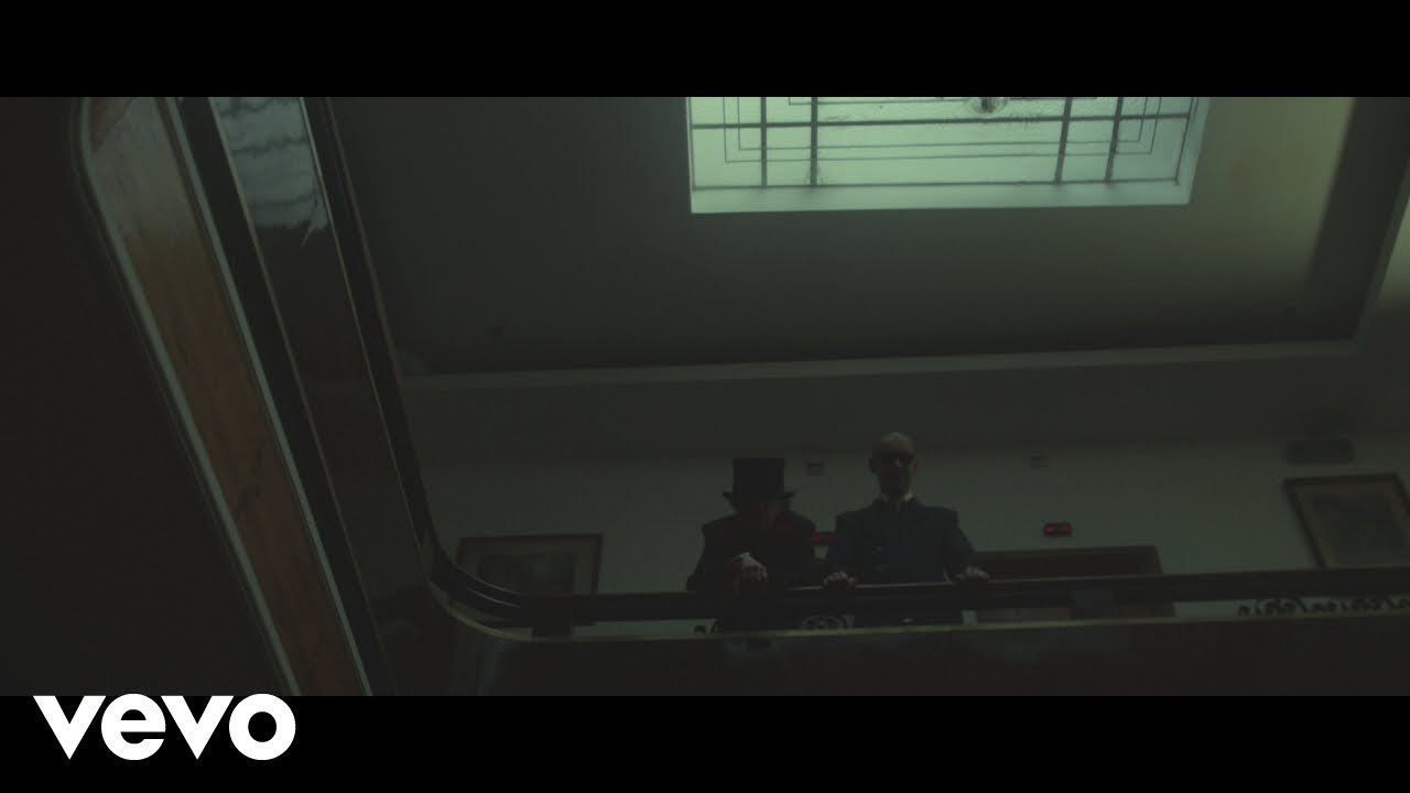 Dead Combo – Descubra o novo single &ldquo;Deus Me D&ecirc; Grana&rdquo; do futuro &aacute;lbum &ldquo;Odeon Hotel&rdquo;