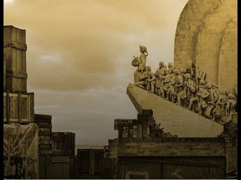 Descoloniza&ccedil;&atilde;o Portuguesa em destaque no novo projeto multim&eacute;dia da RTP